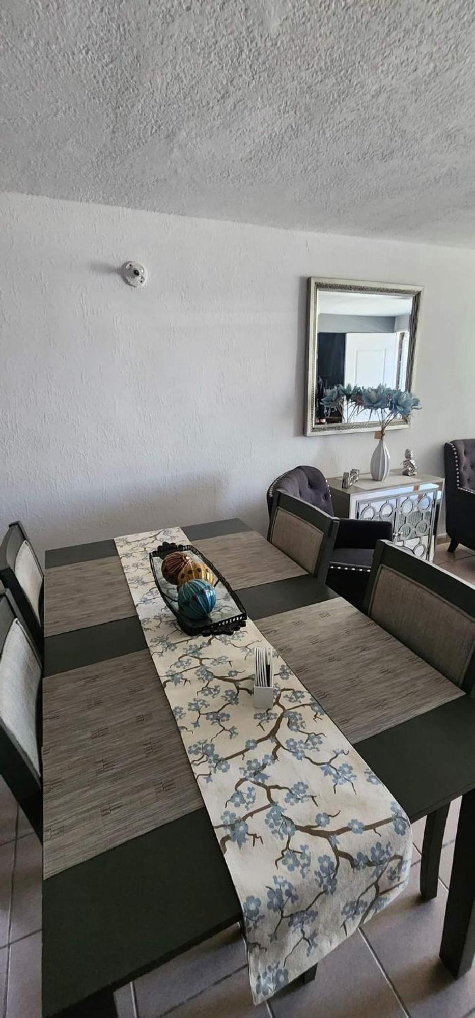 Villa Ochoa'S House Ensenada Zimmer foto